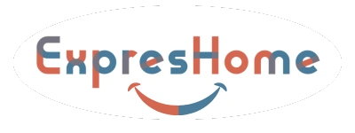 Expres Home