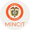 Ministerio de comercio industria y turismo