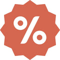 20% Off